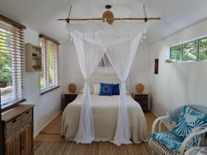 Bali Haven